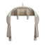 King Smith Neck And Shoulder Massager