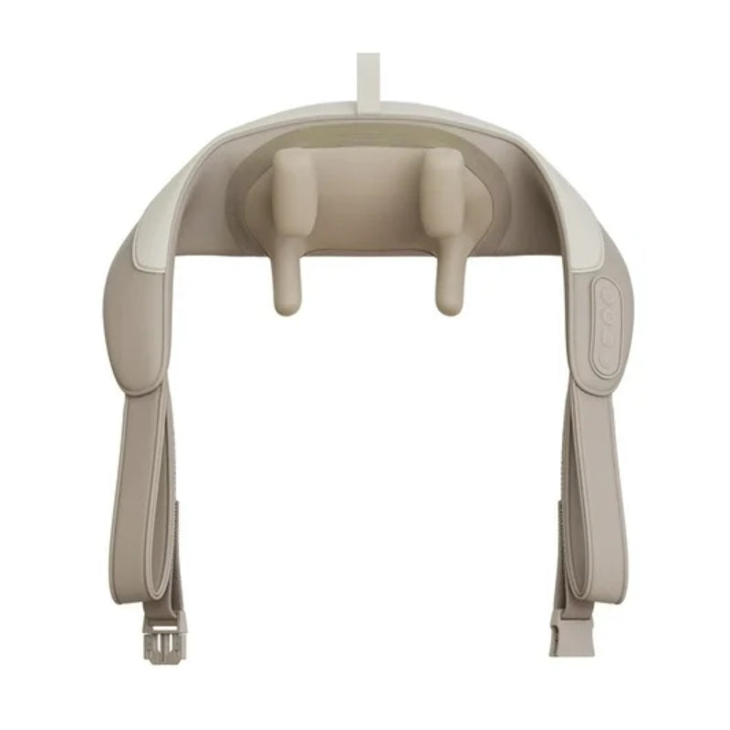 King Smith Neck And Shoulder Massager