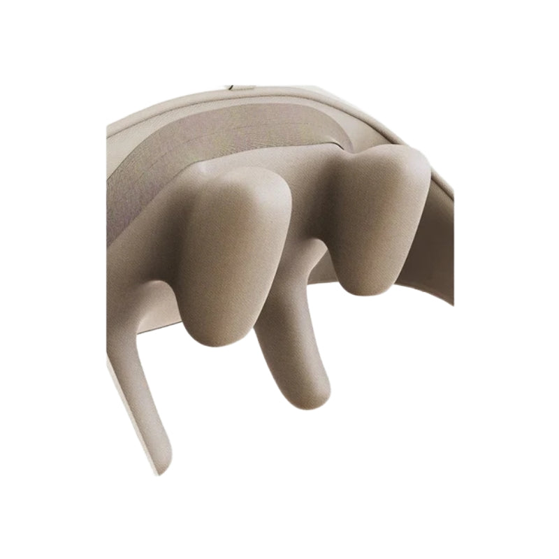 King Smith Neck And Shoulder Massager