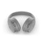 Bose QuietComfort Headphones - Over-Ear / Wireless / Moonlight Grey