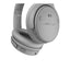 Bose QuietComfort Headphones - Over-Ear / Wireless / Moonlight Grey