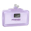 PROMATE PowerUp-10Duo Ultra-Compact Fast Charging Power Bank - 20W / USB-C / Lightning / Purple