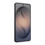 Samsung Galaxy S26+ - 256GB / 6.7" Quad HD+ / Wi-Fi / 5G / Black - Mobile