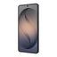 Samsung Galaxy S26+ - 256GB / 6.7" Quad HD+ / Wi-Fi / 5G / Black - Mobile
