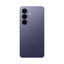 Samsung Galaxy S26 - 256GB / 6.3" FHD+ / Wi-Fi / 5G / Cobalt Violet - Mobile