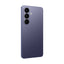 Samsung Galaxy S26 - 256GB / 6.3" FHD+ / Wi-Fi / 5G / Cobalt Violet - Mobile
