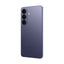 Samsung Galaxy S26 - 256GB / 6.3" FHD+ / Wi-Fi / 5G / Cobalt Violet - Mobile
