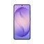 Samsung Galaxy S26 - 256GB / 6.3" FHD+ / Wi-Fi / 5G / Cobalt Violet - Mobile
