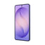 Samsung Galaxy S26 - 256GB / 6.3" FHD+ / Wi-Fi / 5G / Cobalt Violet - Mobile