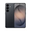 Samsung Galaxy S26 - 512GB / 6.3" FHD+ / Wi-Fi / 5G / Black - Mobile