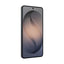 Samsung Galaxy S26 - 512GB / 6.3" FHD+ / Wi-Fi / 5G / Black - Mobile