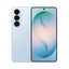 Samsung Galaxy S26 - 256GB / 6.3" FHD+ / Wi-Fi / 5G / Sky Blue - Mobile