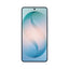 Samsung Galaxy S26 - 256GB / 6.3" FHD+ / Wi-Fi / 5G / Sky Blue - Mobile