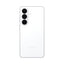 Samsung Galaxy S26 - 256GB / 6.3" FHD+ / Wi-Fi / 5G / White - Mobile