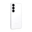 Samsung Galaxy S26 - 256GB / 6.3" FHD+ / Wi-Fi / 5G / White - Mobile