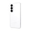 Samsung Galaxy S26 - 256GB / 6.3" FHD+ / Wi-Fi / 5G / White - Mobile