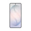 Samsung Galaxy S26 - 256GB / 6.3" FHD+ / Wi-Fi / 5G / White - Mobile