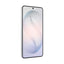 Samsung Galaxy S26 - 256GB / 6.3" FHD+ / Wi-Fi / 5G / White - Mobile