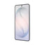 Samsung Galaxy S26 - 256GB / 6.3" FHD+ / Wi-Fi / 5G / White - Mobile