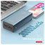 Earldom ET-PD36 Power Bank - 30000mAh / USB-C / USB-A