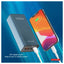 Earldom ET-PD36 Power Bank - 30000mAh / USB-C / USB-A