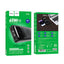 HOCO DB81 Power Bank - 30000mAh / 65W PD / USB-C / USB-A / Black