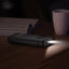 HOCO DB81 Power Bank - 30000mAh / 65W PD / USB-C / USB-A / Black