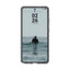 UAG Dot MagSafe Case - Samsung Galaxy S26 Ultra / Frosted Ice/Ash