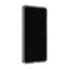 UAG Dot MagSafe Case - Samsung Galaxy S26 Ultra / Frosted Ice/Ash
