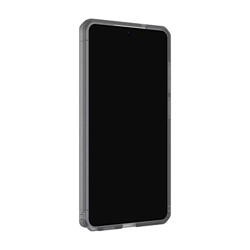 UAG Dot MagSafe Case - Samsung Galaxy S26 Ultra / Frosted Ice/Ash