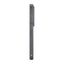 UAG Dot MagSafe Case - Samsung Galaxy S26 Ultra / Frosted Ice/Ash