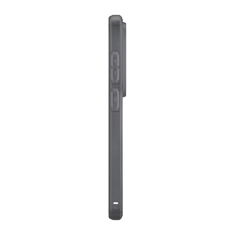 UAG Dot MagSafe Case - Samsung Galaxy S26 Ultra / Frosted Ice/Ash
