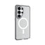 UAG Dot MagSafe Case - Samsung Galaxy S26 Ultra / Frosted Ice/Ash