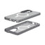 UAG Dot MagSafe Case - Samsung Galaxy S26 Ultra / Frosted Ice/Ash