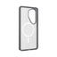 UAG Dot MagSafe Case - Samsung Galaxy S26 Ultra / Frosted Ice/Ash