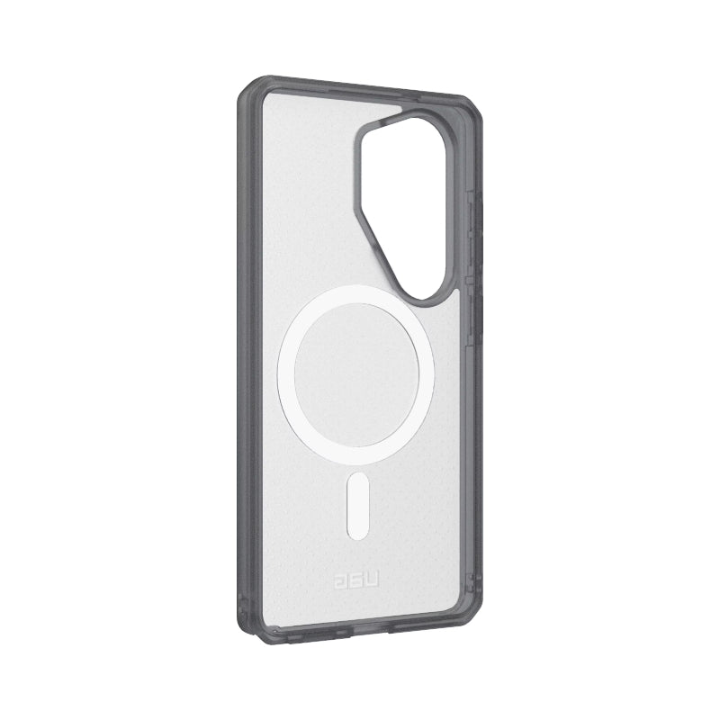 UAG Dot MagSafe Case - Samsung Galaxy S26 Ultra / Frosted Ice/Ash