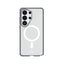 UAG Dot MagSafe Case - Samsung Galaxy S26 Ultra / Frosted Ice/Ash