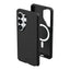 UAG Dot Magnet Case - Samsung Galaxy S26 Ultra / Black
