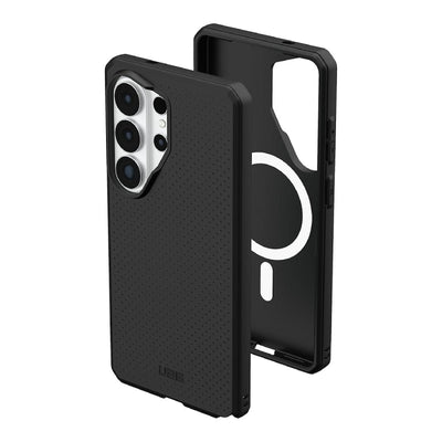 UAG Dot Magnet Case - Samsung Galaxy S26 Ultra / Black