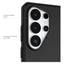 UAG Dot Magnet Case - Samsung Galaxy S26 Ultra / Black