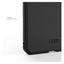 UAG Dot Magnet Case - Samsung Galaxy S26 Ultra / Black