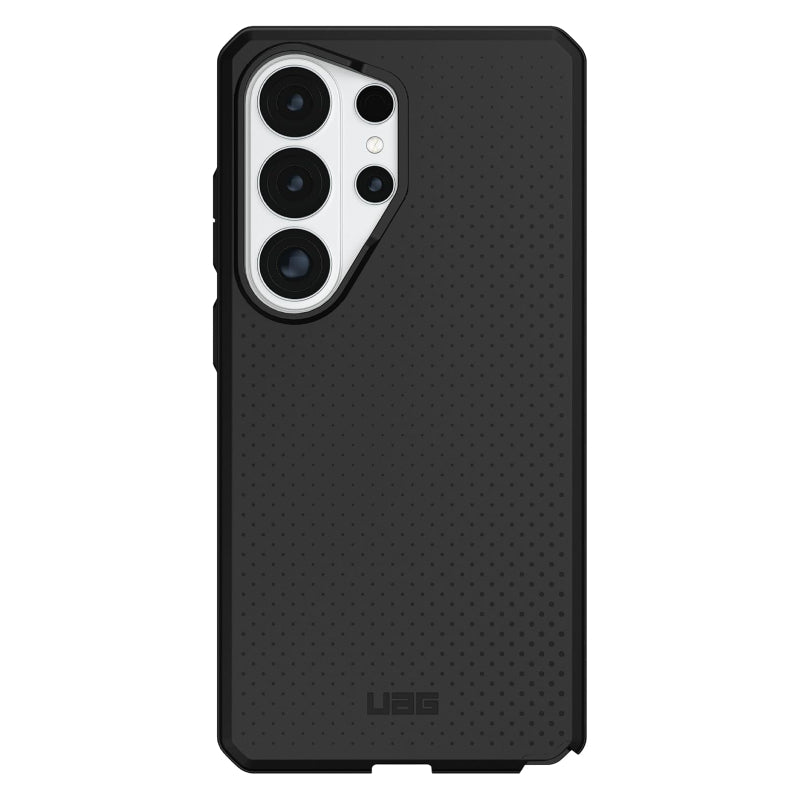 UAG Dot Magnet Case - Samsung Galaxy S26 Ultra / Black