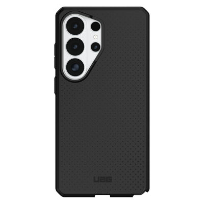 UAG Dot Magnet Case - Samsung Galaxy S26 Ultra / Black