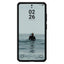 UAG Dot Magnet Case - Samsung Galaxy S26 Ultra / Black