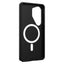 UAG Dot Magnet Case - Samsung Galaxy S26 Ultra / Black