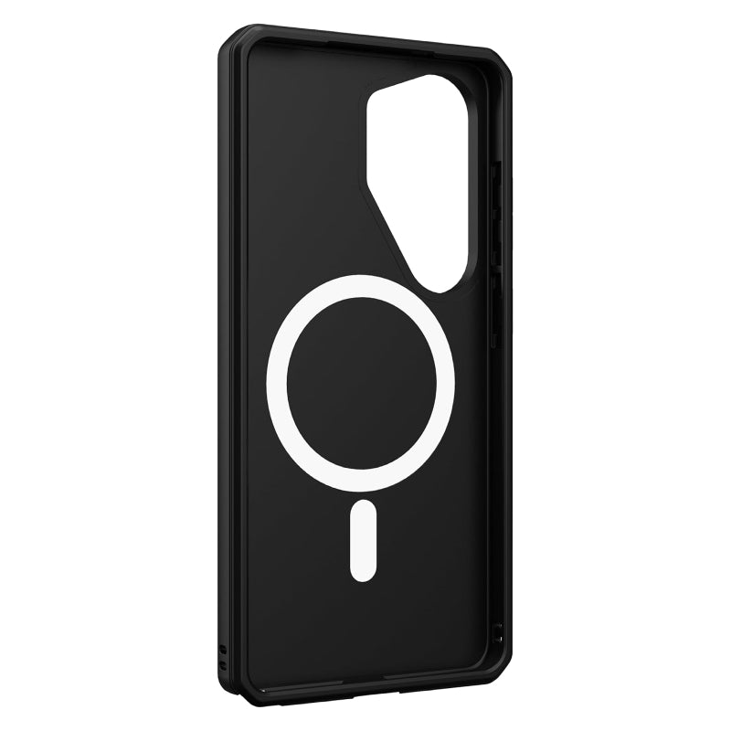 UAG Dot Magnet Case - Samsung Galaxy S26 Ultra / Black