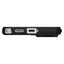 UAG Dot Magnet Case - Samsung Galaxy S26 Ultra / Black