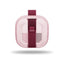 Bose SoundLink Micro (2nd Gen) Portable Speaker - Bluetooth V5.4 / USB - Petal Pink