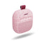 Bose SoundLink Micro (2nd Gen) Portable Speaker - Bluetooth V5.4 / USB - Petal Pink