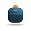 Bose SoundLink Micro (2nd Gen) Portable Speaker - Bluetooth V5.4 / USB - Twilight Blue